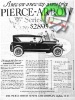Pierce 1924 30.jpg